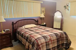 912 Lynn St, New Castle, PA 16101 - Photo 21