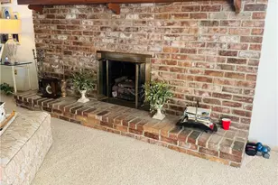 912 Lynn St, New Castle, PA 16101 - Photo 19