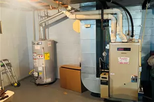 912 Lynn St, New Castle, PA 16101 - Photo 25