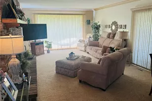 912 Lynn St, New Castle, PA 16101 - Photo 17