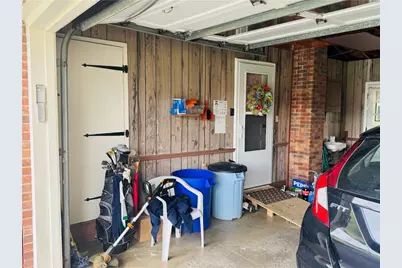 912 Lynn St, New Castle, PA 16101 - Photo 7