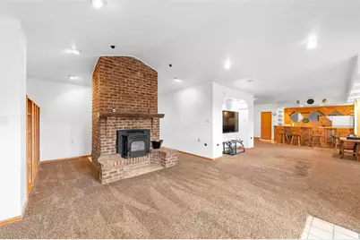 4050 Adelaide Hls, Dunbar Township, PA 15425 - Photo 35