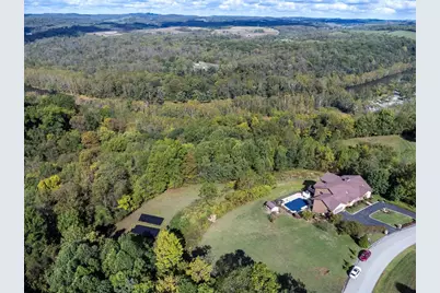 4050 Adelaide Hls, Dunbar Township, PA 15425 - Photo 3