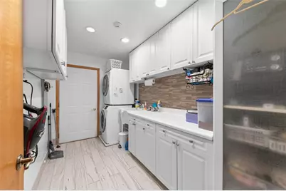 4050 Adelaide Hls, Dunbar Township, PA 15425 - Photo 25