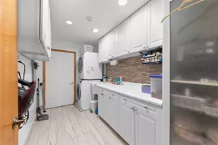 4050 Adelaide Hills, Dunbar Township, PA 15425 - Photo 25