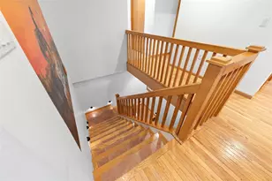 4050 Adelaide Hills, Dunbar Township, PA 15425 - Photo 31