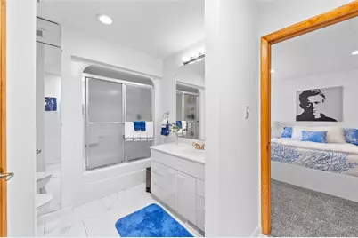 4050 Adelaide Hls, Dunbar Township, PA 15425 - Photo 27