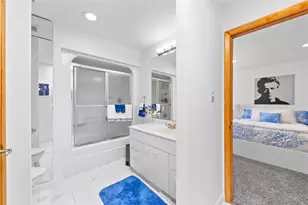 4050 Adelaide Hills, Dunbar Township, PA 15425 - Photo 27