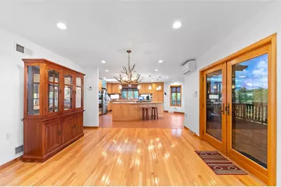 4050 Adelaide Hls, Dunbar Township, PA 15425 - Photo 21