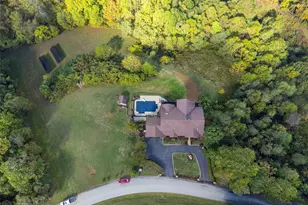 4050 Adelaide Hills, Dunbar Township, PA 15425 - Photo 5