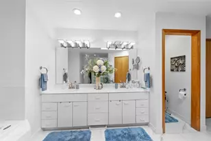 4050 Adelaide Hills, Dunbar Township, PA 15425 - Photo 17