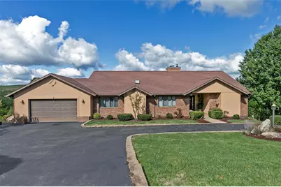 4050 Adelaide Hls, Dunbar Township, PA 15425 - Photo 1