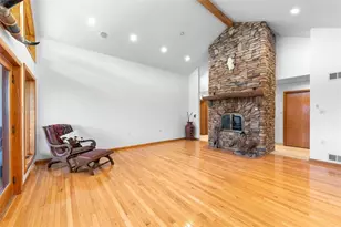 4050 Adelaide Hills, Dunbar Township, PA 15425 - Photo 19