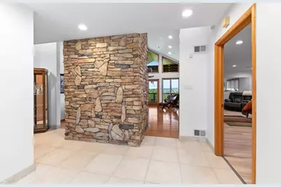 4050 Adelaide Hls, Dunbar Township, PA 15425 - Photo 9