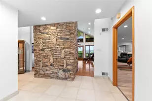 4050 Adelaide Hills, Dunbar Township, PA 15425 - Photo 9