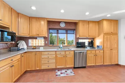 4050 Adelaide Hls, Dunbar Township, PA 15425 - Photo 23