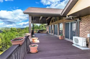 4050 Adelaide Hills, Dunbar Township, PA 15425 - Photo 7