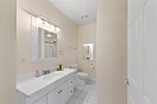 4050 Adelaide Hills, Dunbar Township, PA 15425 - Photo 39