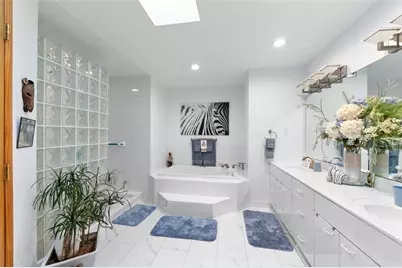 4050 Adelaide Hls, Dunbar Township, PA 15425 - Photo 15