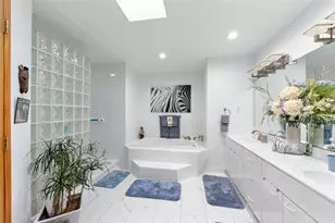 4050 Adelaide Hills, Dunbar Township, PA 15425 - Photo 15