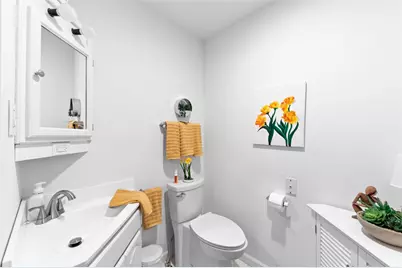 4050 Adelaide Hls, Dunbar Township, PA 15425 - Photo 29