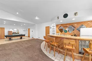 4050 Adelaide Hills, Dunbar Township, PA 15425 - Photo 33