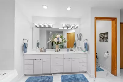 4050 Adelaide Hls, Dunbar Township, PA 15425 - Photo 13