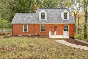 4466 Birchwood Ln, Hampton, PA 15101 - Photo 1