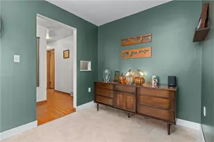 357 Churchill Rd, Wilkins Township, PA 15235 - Photo 11