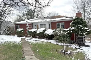 357 Churchill Rd, Wilkins Township, PA 15235 - Photo 1