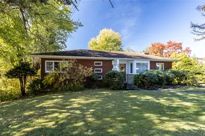 357 Churchill Road, Wilkins Township, PA 15235 - Photo 25