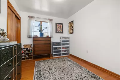 357 Churchill Road, Wilkins Township, PA 15235 - Photo 21