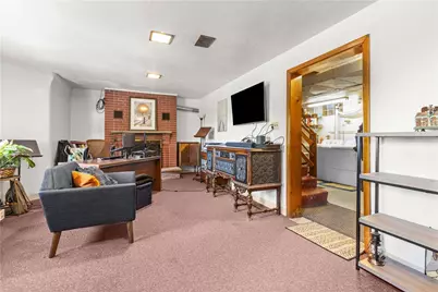 357 Churchill Road, Wilkins Township, PA 15235 - Photo 13