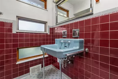 357 Churchill Road, Wilkins Township, PA 15235 - Photo 23