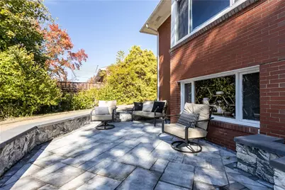 357 Churchill Road, Wilkins Township, PA 15235 - Photo 27