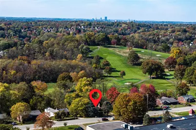 357 Churchill Road, Wilkins Township, PA 15235 - Photo 29