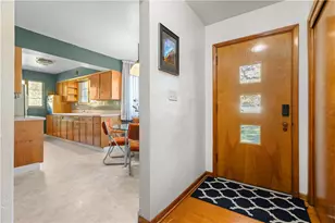 357 Churchill Rd, Wilkins Township, PA 15235 - Photo 3