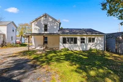 245 Milliken Avenue, Sharpsville, PA 16150 - Photo 25