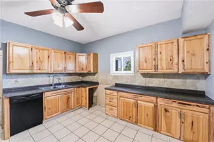 245 Milliken Ave, Sharpsville, PA 16150 - Photo 13