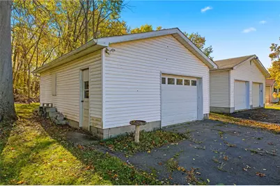 245 Milliken Avenue, Sharpsville, PA 16150 - Photo 27