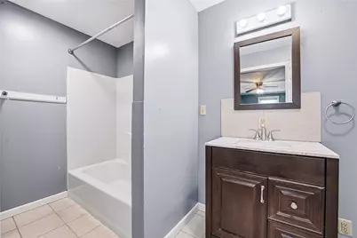 245 Milliken Avenue, Sharpsville, PA 16150 - Photo 9