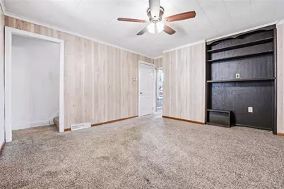 245 Milliken Avenue, Sharpsville, PA 16150 - Photo 11