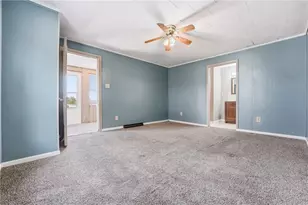 245 Milliken Ave, Sharpsville, PA 16150 - Photo 7