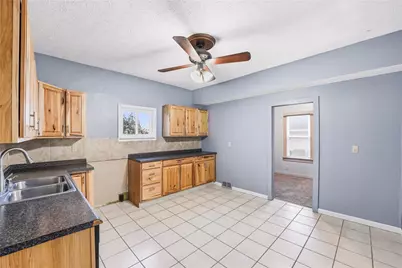 245 Milliken Avenue, Sharpsville, PA 16150 - Photo 15