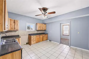 245 Milliken Ave, Sharpsville, PA 16150 - Photo 15