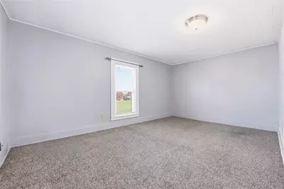 245 Milliken Avenue, Sharpsville, PA 16150 - Photo 19