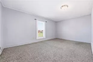 245 Milliken Ave, Sharpsville, PA 16150 - Photo 19