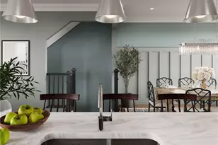 4040 Levi Ln, South Fayette, PA 15017 - Photo 7