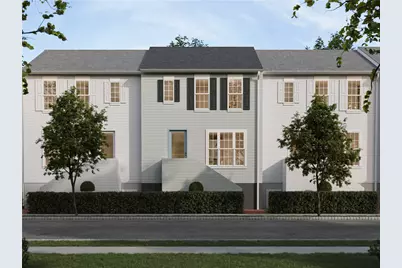 4040 Levi Lane, South Fayette, PA 15017 - Photo 1