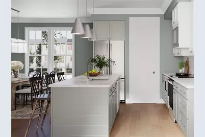 4040 Levi Lane, South Fayette, PA 15017 - Photo 5